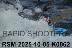 RSM-2025-10-05-K0862