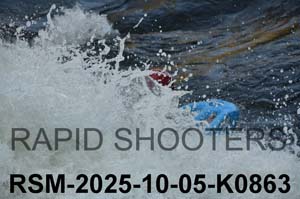 RSM-2025-10-05-K0863
