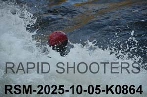 RSM-2025-10-05-K0864