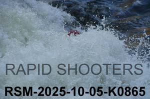 RSM-2025-10-05-K0865