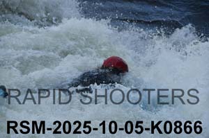 RSM-2025-10-05-K0866