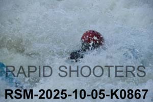 RSM-2025-10-05-K0867