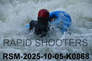 RSM-2025-10-05-K0868