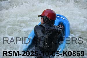 RSM-2025-10-05-K0869