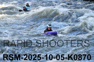 RSM-2025-10-05-K0870