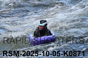 RSM-2025-10-05-K0871