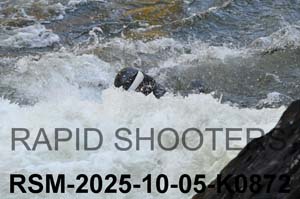 RSM-2025-10-05-K0872