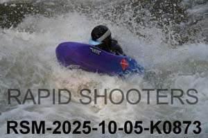 RSM-2025-10-05-K0873