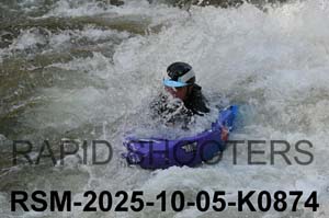 RSM-2025-10-05-K0874