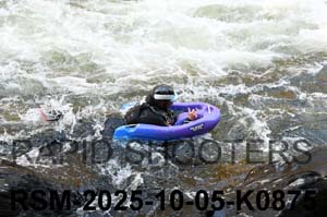 RSM-2025-10-05-K0875