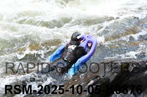 RSM-2025-10-05-K0876