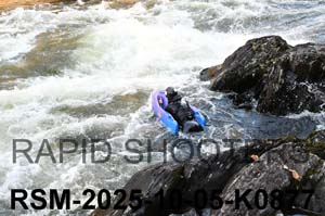 RSM-2025-10-05-K0877