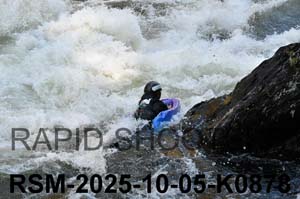 RSM-2025-10-05-K0878