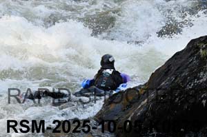RSM-2025-10-05-K0879