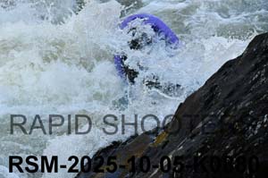 RSM-2025-10-05-K0880