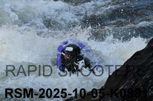 RSM-2025-10-05-K0881