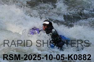 RSM-2025-10-05-K0882