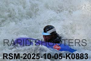 RSM-2025-10-05-K0883