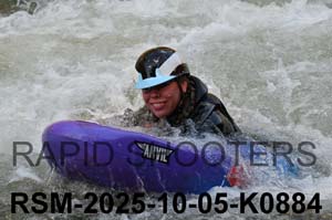 RSM-2025-10-05-K0884