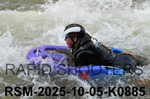 RSM-2025-10-05-K0885