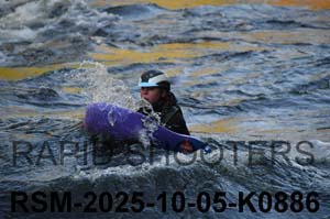 RSM-2025-10-05-K0886