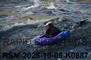 RSM-2025-10-05-K0887