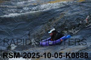 RSM-2025-10-05-K0888