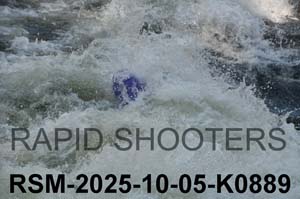 RSM-2025-10-05-K0889