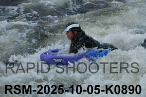 RSM-2025-10-05-K0890