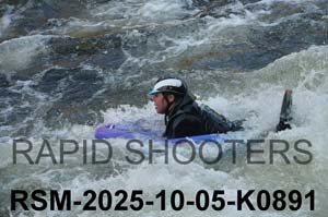 RSM-2025-10-05-K0891
