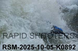 RSM-2025-10-05-K0892