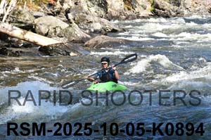 RSM-2025-10-05-K0894