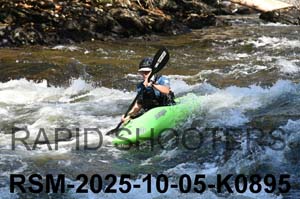 RSM-2025-10-05-K0895