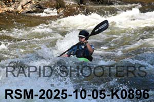 RSM-2025-10-05-K0896