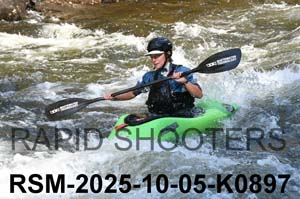 RSM-2025-10-05-K0897
