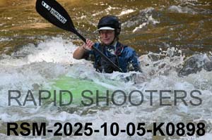 RSM-2025-10-05-K0898