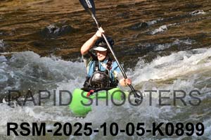 RSM-2025-10-05-K0899