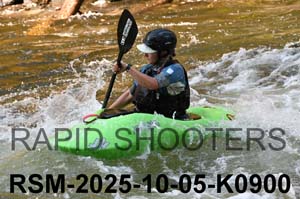 RSM-2025-10-05-K0900