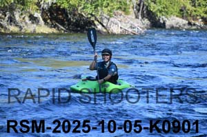 RSM-2025-10-05-K0901