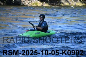 RSM-2025-10-05-K0902