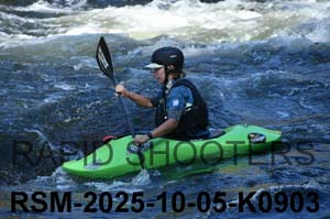 RSM-2025-10-05-K0903