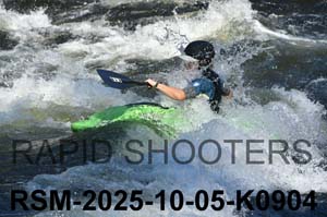 RSM-2025-10-05-K0904
