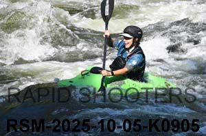 RSM-2025-10-05-K0905