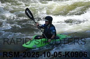 RSM-2025-10-05-K0906