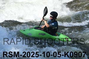 RSM-2025-10-05-K0907