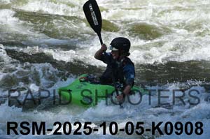 RSM-2025-10-05-K0908
