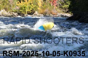 RSM-2025-10-05-K0935