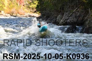 RSM-2025-10-05-K0936