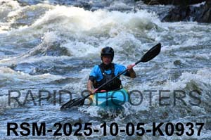 RSM-2025-10-05-K0937