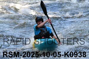 RSM-2025-10-05-K0938